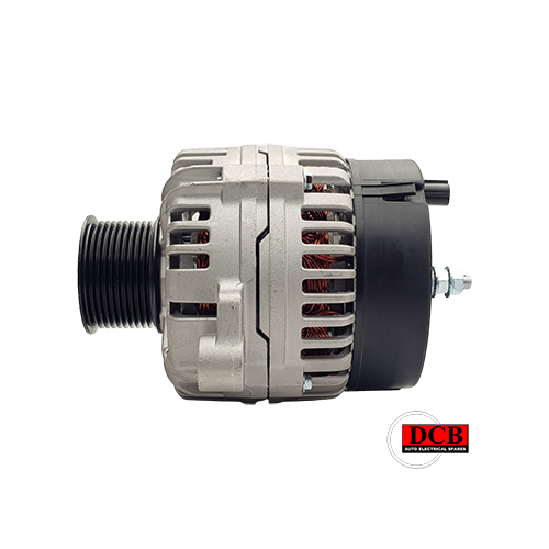 alt1359_r_1024x10242x43d3