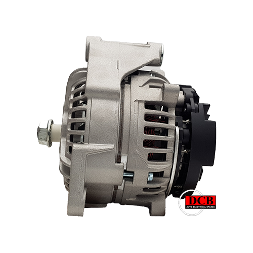 alt1380_l_1024x10242x60be