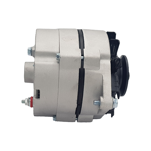 alt2003_r_1024x10242xf5d9