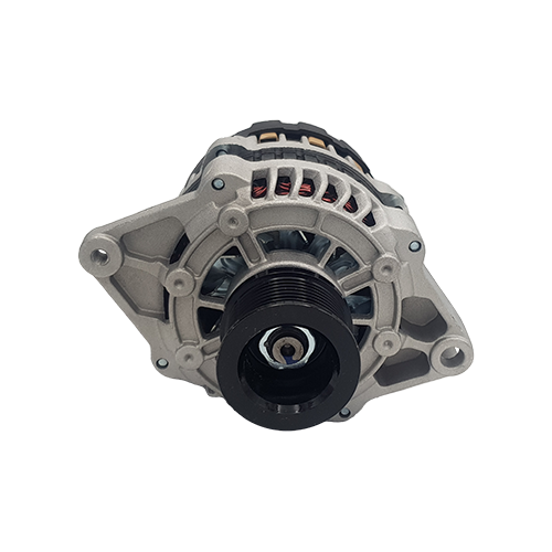 alt2046_f_1024x10242xe925