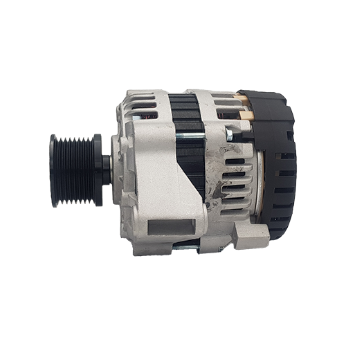 alt2046_l_1024x10242xe925