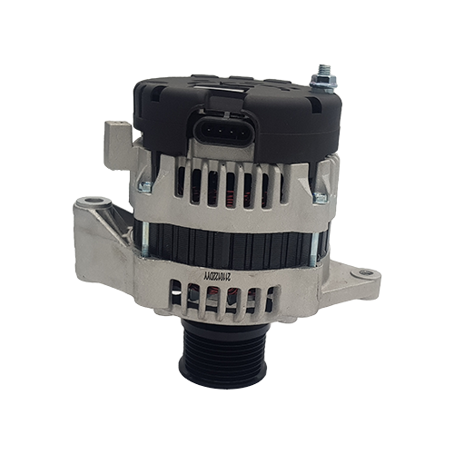 alt2046_u_1024x10242xe925