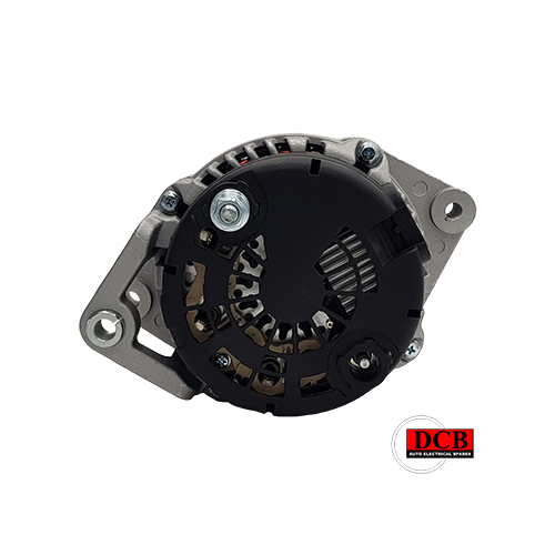 alt2307_b_1024x10242x8aba