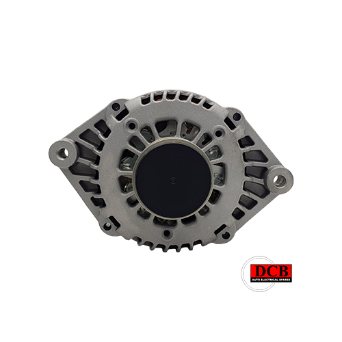 alt2307_f_1024x10242x8aba