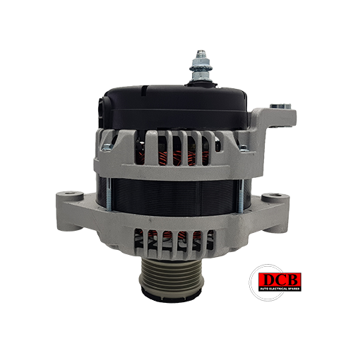 alt2307_t_1024x10242x8aba