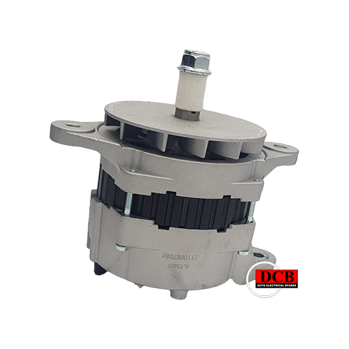 alt2607_t_1024x10242x5dc4