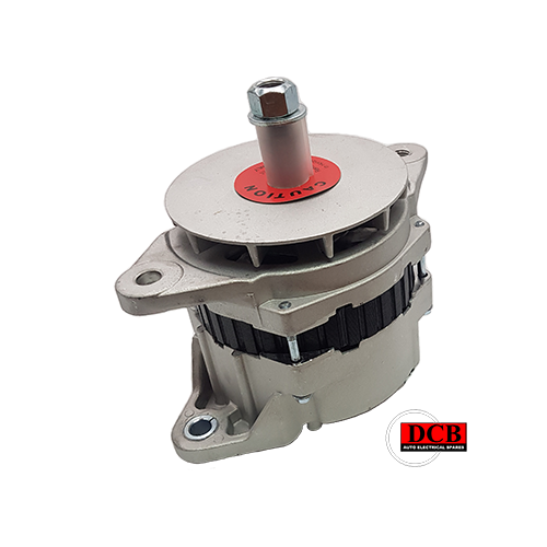 alt2624_r_1024x10242xbb23