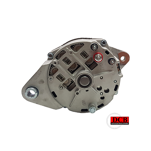 alt2624_u_1024x10242xbb23