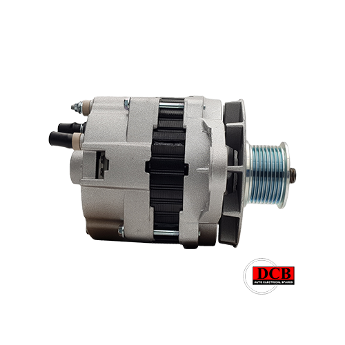 alt2629_r_1024x10242xfb61