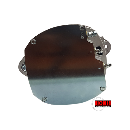 alt2655_u_1024x10242xfeab