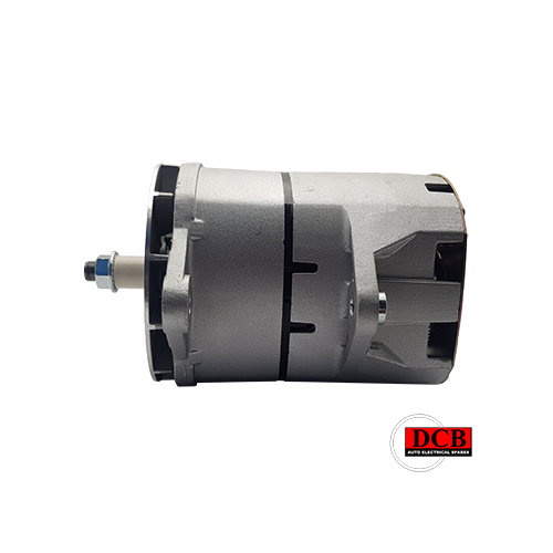 alt2658_r_1024x10242x31e6