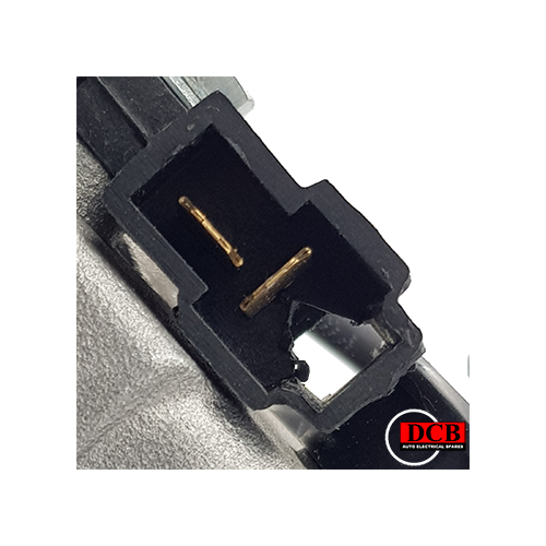 alt4029a_p_1024x10242x60be