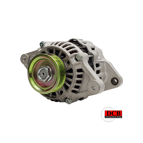 alt5012_a_1024x10242x5a69