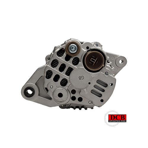 alt5012_b_1024x10242x5a69