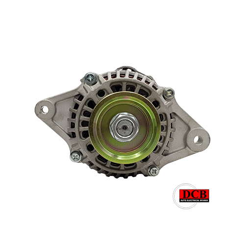 alt5012_f_1024x10242x5a69