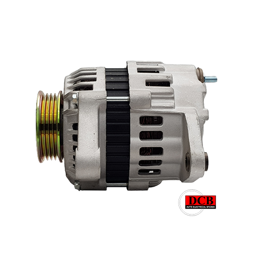 alt5012_l_1024x10242x5a69