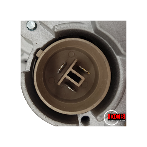 alt5012_p_1024x10242x5a69