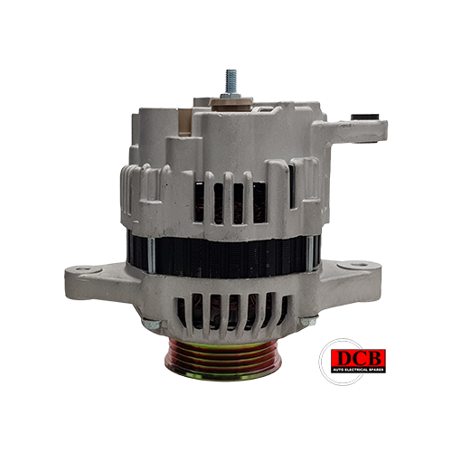 alt5012_u_1024x10242x5a69