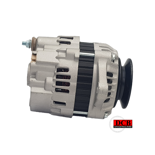 alt5015_r_1024x10242xfb34