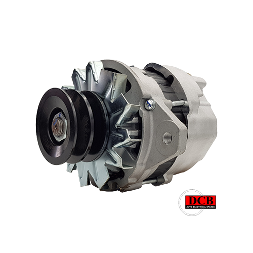 alt5051_a_1024x10242x8ee3