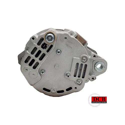 alt5051_b_1024x10242x8ee3