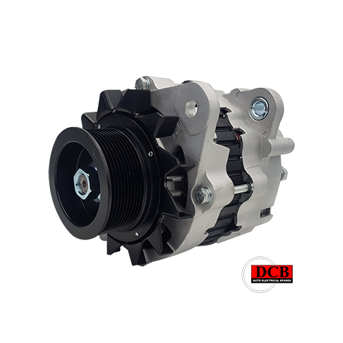 alt5079_a_1024x10242x4e89