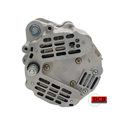 alt5079_b_1024x10242x4e89