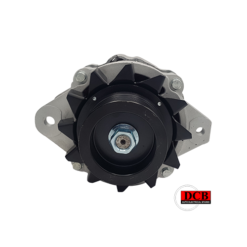 alt5079_f_1024x10242x4e89