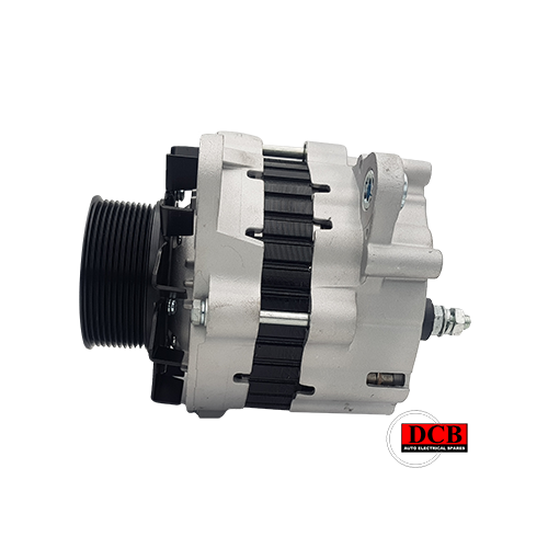 alt5079_l_1024x10242x4e89