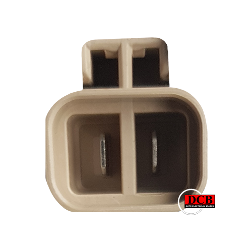 alt5079_p_1024x10242x4e89