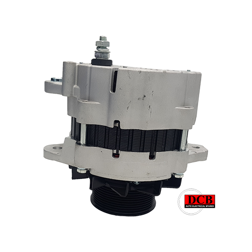 alt5079_t_1024x10242xfca0