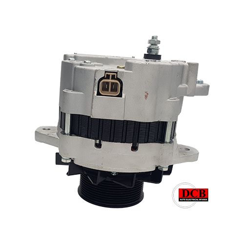 alt5079_u_1024x10242xfca0