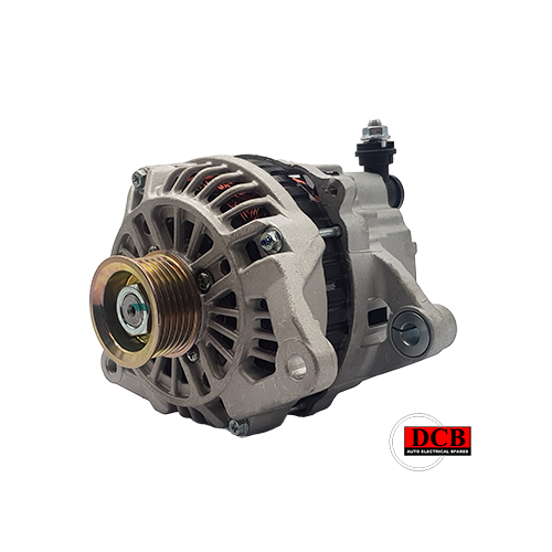 alt5086_a_1024x10242xb5cb