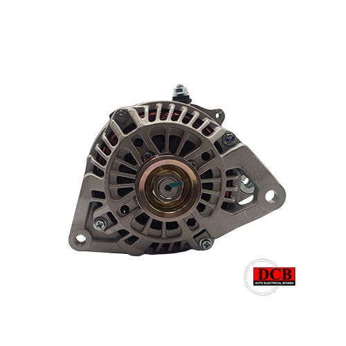 alt5086_f_1024x10242xb5cb