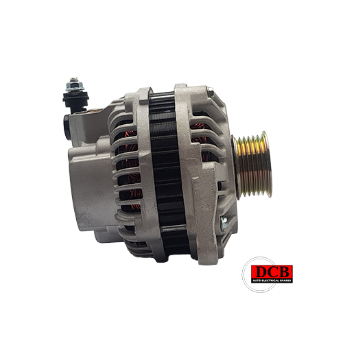 alt5086_l_1024x10242xb5cb