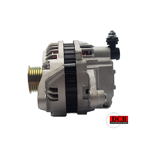 alt5086_r_1024x10242xb5cb