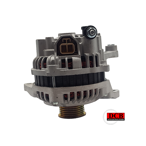 alt5086_t_1024x10242xb5cb