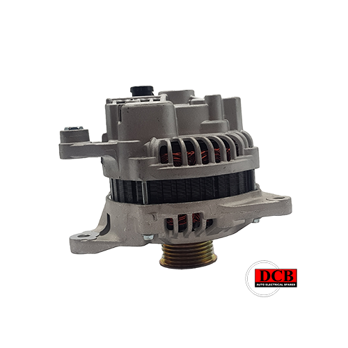 alt5086_u_1024x10242xb5cb