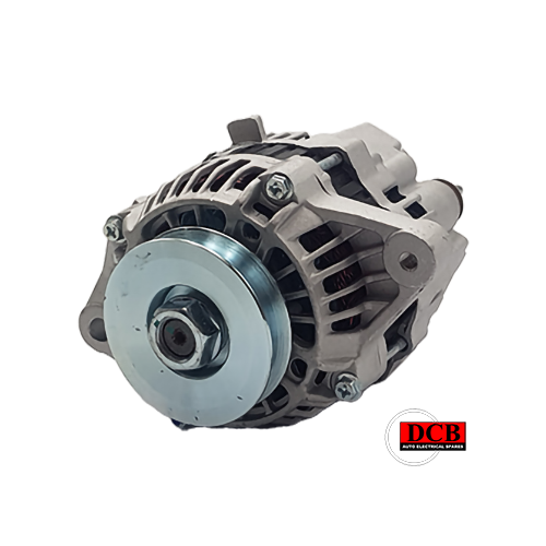 alt5115_a_1024x10242x0cfa