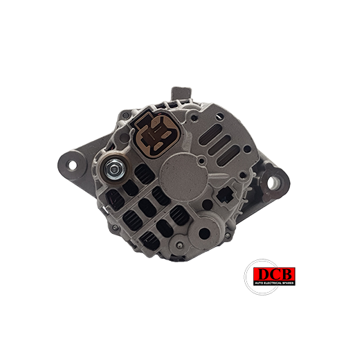 alt5115_b_1024x10242x0cfa