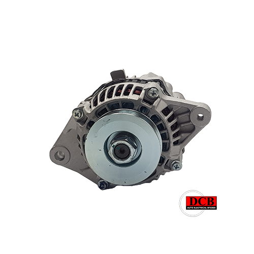 alt5115_f_1024x10242x0cfa