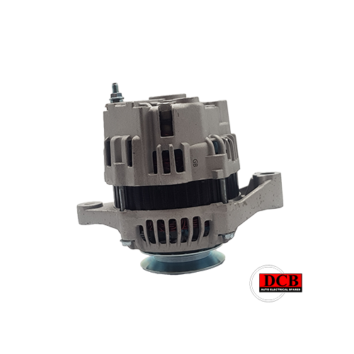 alt5115_u_1024x10242x0cfa