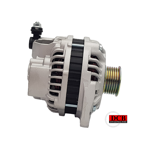 alt5195_r_1024x10242xdefd