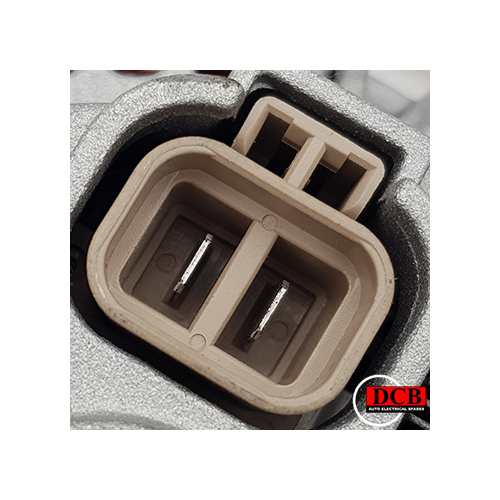 alt5289_p_1024x10242x7cf1