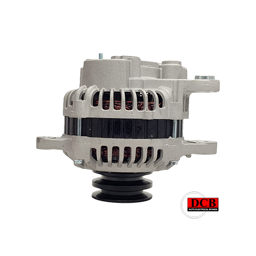 alt5289_t_1024x10242x7cf1