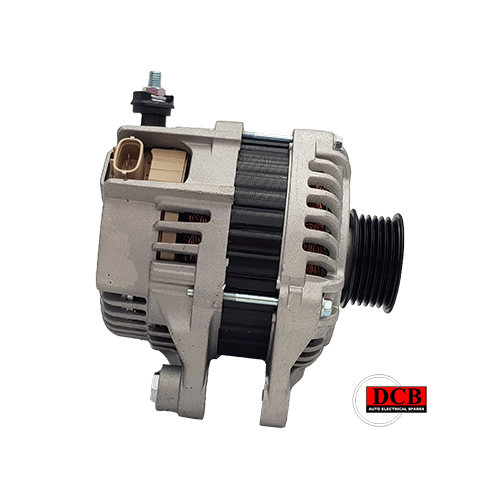 alt5369_r_1024x10242xaf69