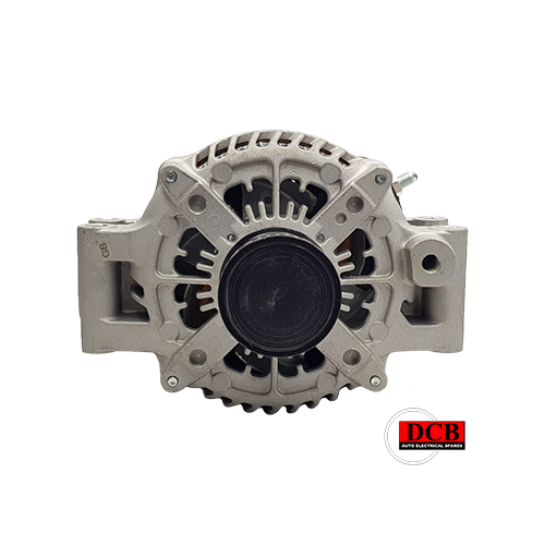 alt6024_f_1024x10242x7f9e