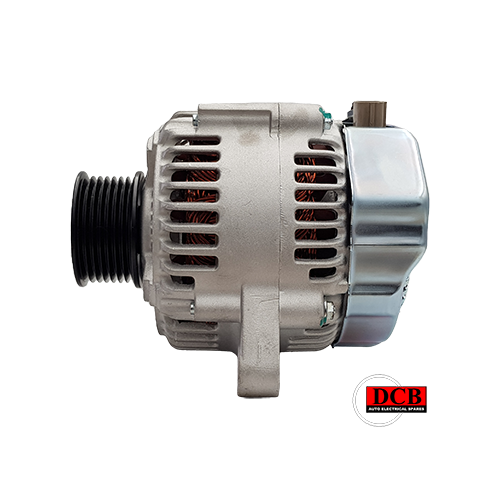 alt6092_l_1024x10242xfe5f