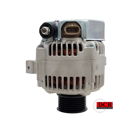 alt6092_t_1024x10242xfe5f