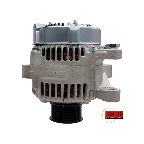 alt6092_u_1024x10242xfe5f